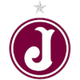 尤文图斯SP青年队 logo