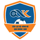 广南U19  logo