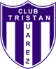 特里斯顿后备队  logo