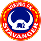 维京U19 logo
