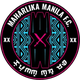 梅拉尔马尼拉  logo