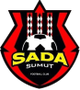 萨达苏穆特 logo