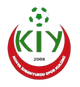 米格尔科尼亚女足  logo
