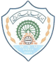 奥玛  logo