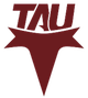 阿尔托帕西奥  logo