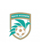 卡维尔莫格  logo