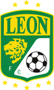 莱昂 logo