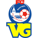 FC阿斯特拉罕 logo