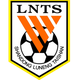 山东泰山U19 logo