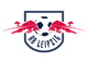 RB莱比锡 logo