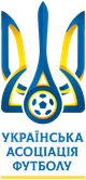 乌克兰女足U17 logo