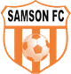 萨马恩 logo