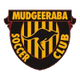 摩格拉保  logo