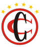 卡皮尼斯  logo