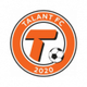 FC塔兰特 logo