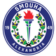 史莫哈  logo