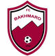 巴克禾马罗 logo