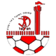 特泽尔卡法肯纳U19 logo