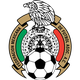 墨西哥女足 logo