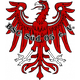 布兰登堡05  logo