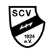 SC维尔 logo