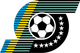 所罗门U23 logo