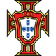 葡萄牙女足 logo