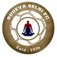 德里苏德瓦女足 logo