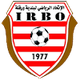 IRB瓦尔格拉 logo