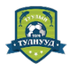 图卢德  logo