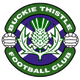 巴基  logo