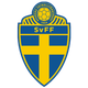 瑞典  logo