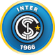 索尔兹伯里国际女足后备 logo