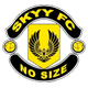 斯凯FC  logo