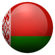 白俄罗斯女足  logo