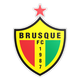 布鲁斯基  logo