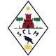 莱拉马尔U19  logo
