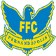 费尔南多波利斯青年队 logo
