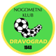 达沃格拉德  logo