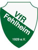 VfR费尔海姆 logo