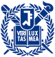 首尔大学女足 logo