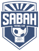 沙巴巴库后备队  logo