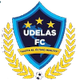 德拉斯FC logo