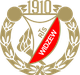 维德祖罗兹 logo