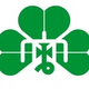 仙台大学女足  logo