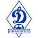 圣彼得堡迪纳摩  logo