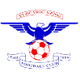 电力威格足球俱乐部 logo