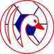 奇马尔特南戈体育  logo