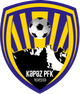 卡帕兹PFK后备队  logo
