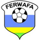 卢旺达女足  logo